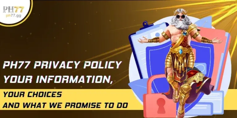 Hoàn trả hàng tuần ko66 code