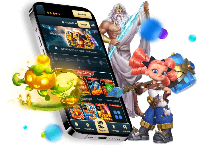 Biểu tượng ưu đãi độc quyền ko66 code