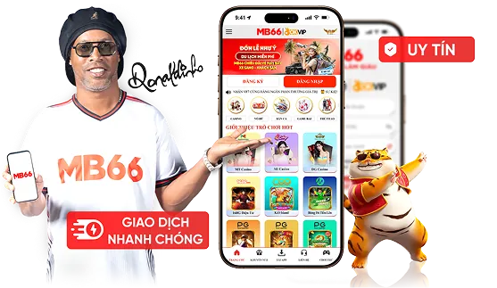 Định vị thương hiệu KO66 Code