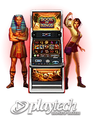 Đa dạng trò chơi slot tại ko66 code