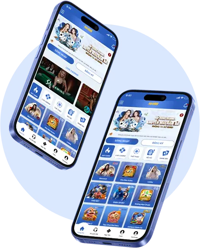 Biểu tượng hỗ trợ khách hàng 24/7 ko66 code
