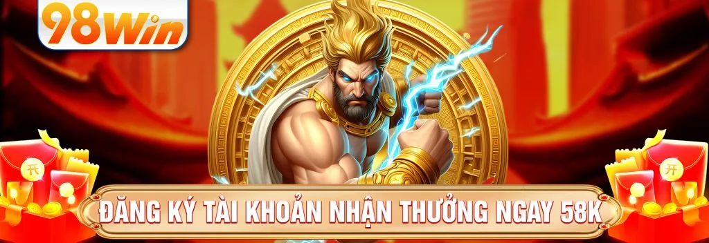 Đa dạng trò chơi tại KO66 Code