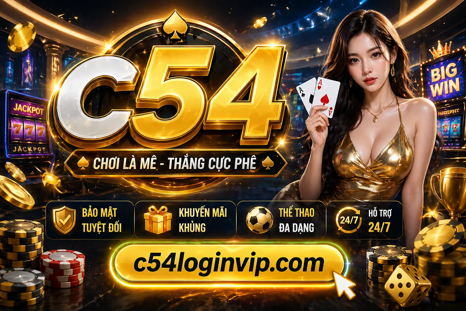Hình ảnh trừu tượng về bảo mật dữ liệu và cookie trên nền tảng ko66 code