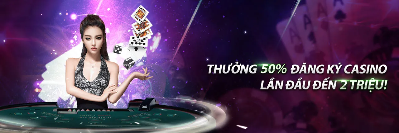Sòng bạc trực tuyến ko66 code với các trò chơi hấp dẫn và ưu đãi đặc biệt