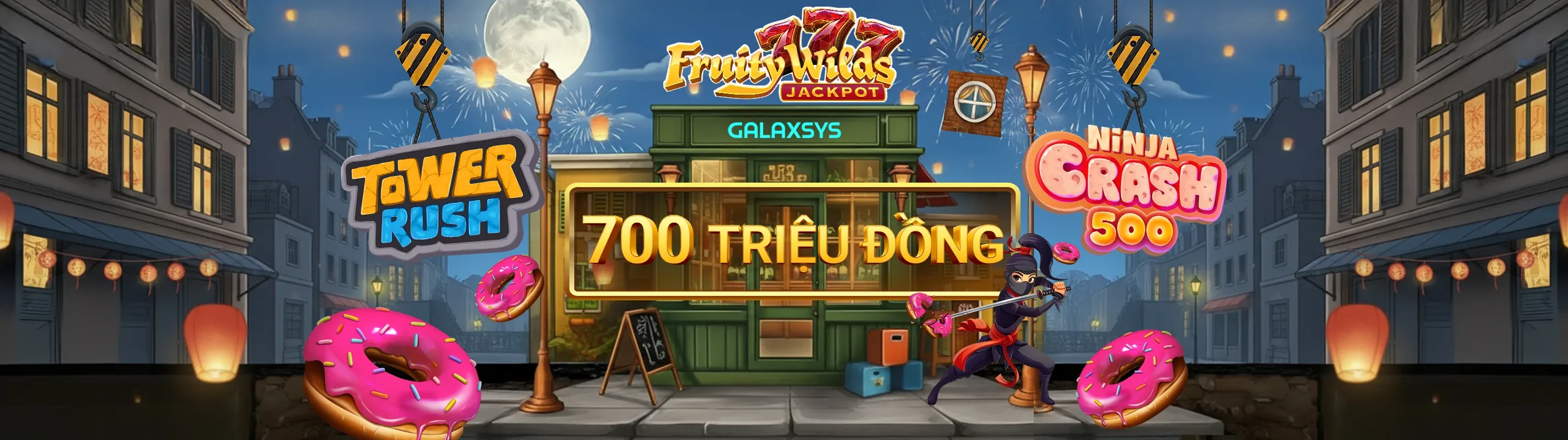 KO66 Code: Mở Khóa Trải Nghiệm Giải Trí Mới