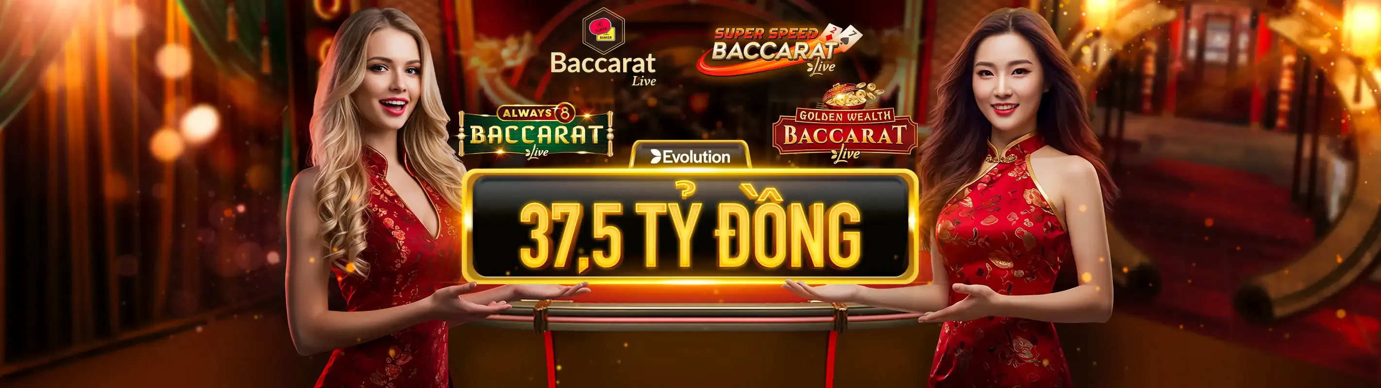 Hình ảnh chào mừng đăng ký KO66 Code