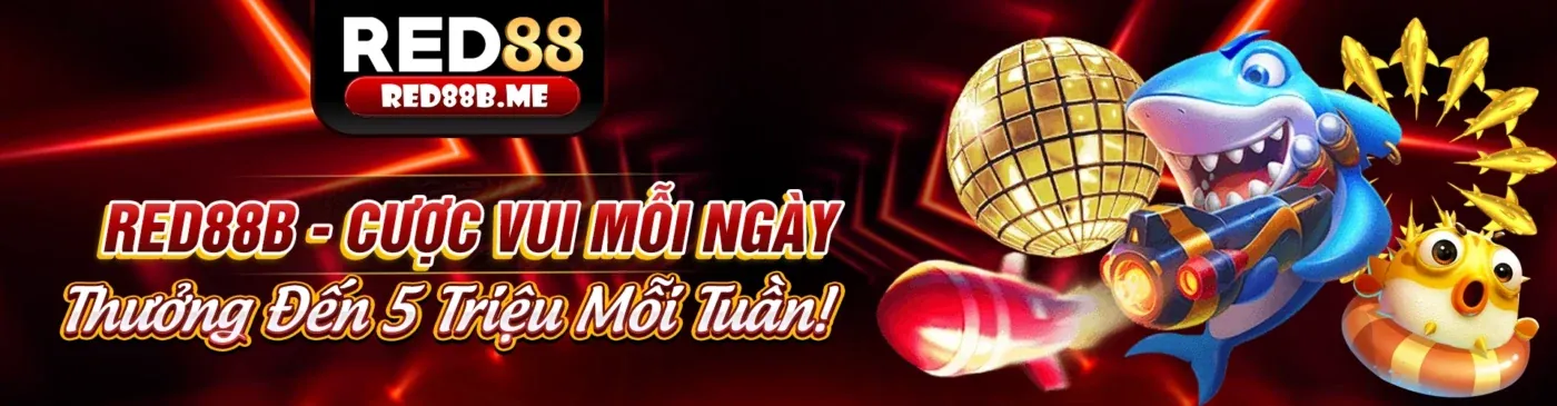 Thế giới bắn cá ko66 code với đại dương đầy màu sắc