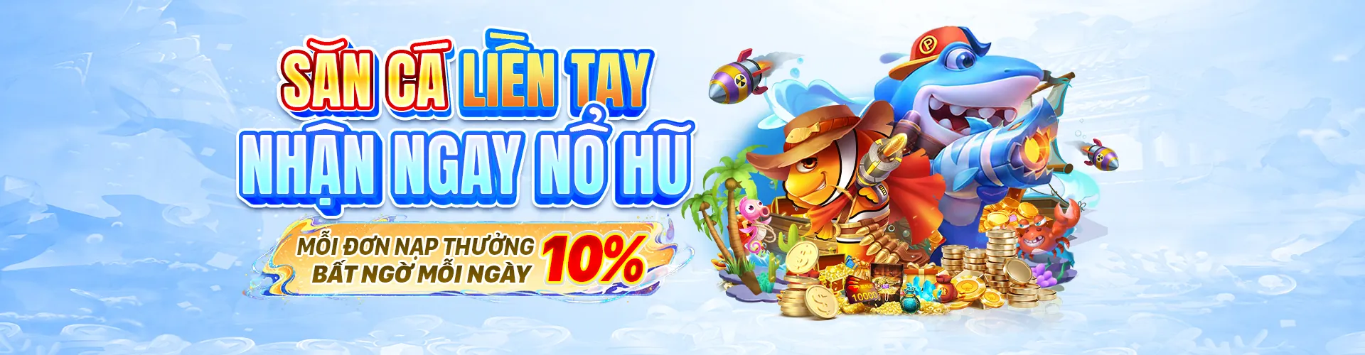 Hình ảnh chính về ưu đãi độc quyền ko66 code