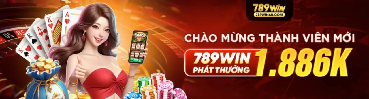 Giao diện ứng dụng ko66 code trên điện thoại