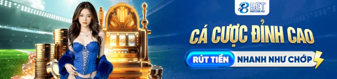 Trải nghiệm slot game đỉnh cao tại ko66 code