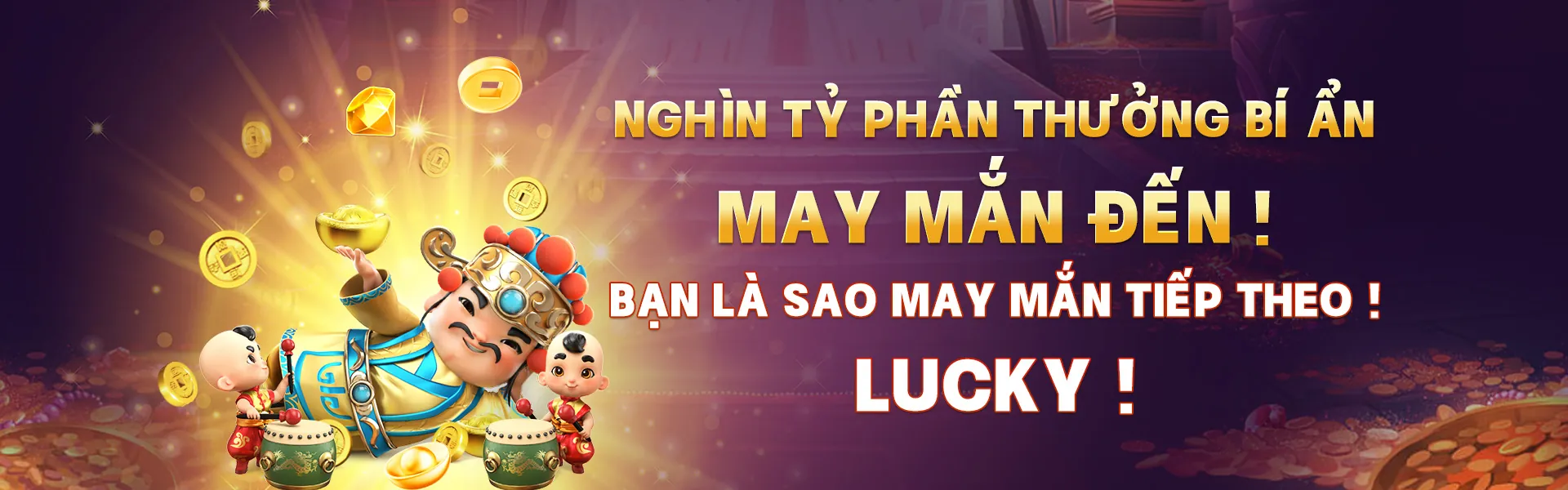 Khuyến Mãi ko66 code Độc Quyền