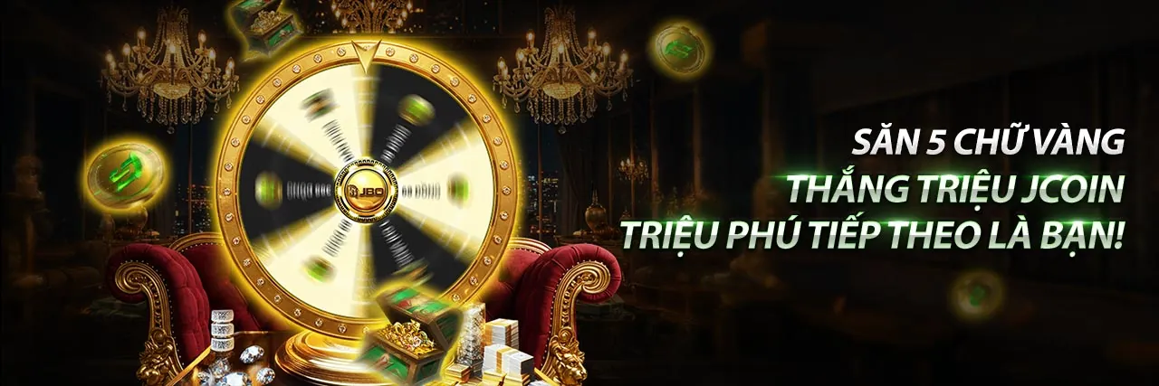Sân vận động với nhiều môn thể thao, tượng trưng cho cá cược thể thao ko66 code