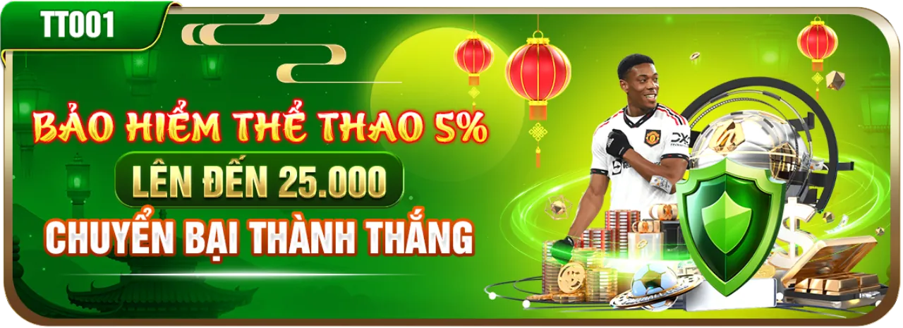 Giao diện trò chơi bắn cá ko66 code với các loại cá đa dạng