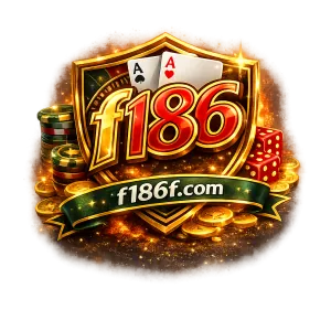 Kho game khổng lồ KO66 Code
