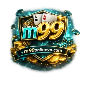 Thưởng chào mừng nạp đầu