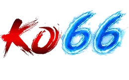 ko66 code
