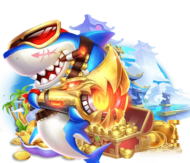 Tổng quan về nền tảng casino trực tuyến ko66 code