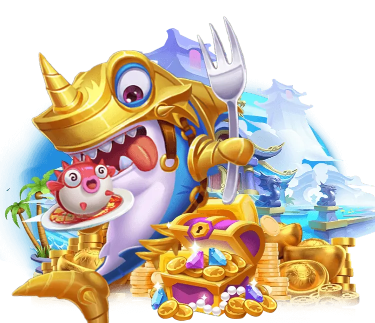Chương trình hoàn trả và VIP tại ko66 code