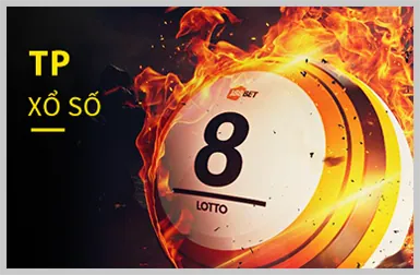 Slot game nổ hũ với jackpot khổng lồ tại ko66 code