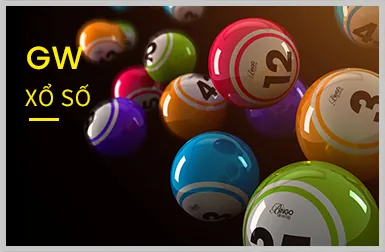 Casino trực tuyến với dealer người thật tại ko66 code