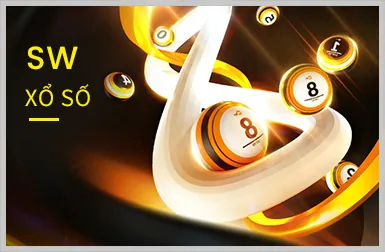 Trò chơi bắn cá đồ họa sống động ko66 code