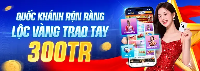 Ứng dụng di động ko66 code cho Android và iOS